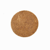 Hot Selling High Quality Pigeon Floor Mat Accessories Natural Coconut Fibre Pigeon Nest Mat Felts Pigeon Nest Mat
