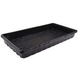 Plant Growing Trays Seed Tray Seedling Starter For Greenhouse Hydroponics Seedlings Plant Germination