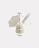 Wholesale High Quality Bottle Caps Sprinkler Head Plastic Bottle Sprinkler Head Sprayer