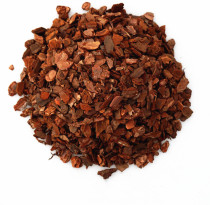 Factory Directly Wholesale pine Bark Planted Trees Natural Pine Bark Wood Supplement Mulch Pine Bark