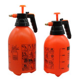 Modern Home Pressure Sprinkler Sprinkler Watering Sprayer Horticulture Small Watering Pot