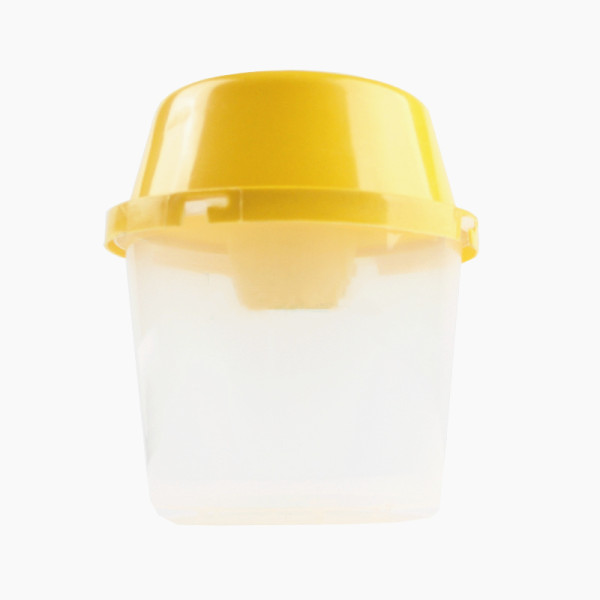Household Modern Moth Bucket Other Moth Trap Bee Trap