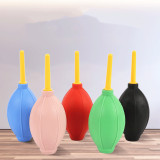 Garden Plant Gardening Hand Tool New Product Mini Cleaning Tools Floral Cleaning Blowing Garden Tools