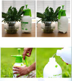 2L New design Household Cleaning Garden Sprayer Wholesale Garden Water Sprayer