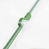 Wholesale High Quality Plant Accessories Home Garden Plastic Garden Accessories Outdoor Plastic Garden Fitting