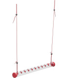 Good Quality Birds Feeder And Drinker Humming Bird Feeder Plastic Sunflower Humming Bird Bath Feeder