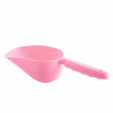 Multi-Function Plastic Shovel Soil Indoor Plastic Garden Tool Shovel Scoop Home Growth Garden Plastic Shovel Tools