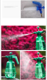 1.5L Hot selling Household Cleaning Garden Cheap Price Pressure Water Mist Sprayer
