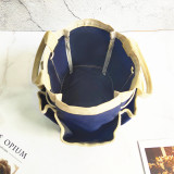 Hot Selling High Quality Garden Tools Storage Bag Custom Gardening Tools Bag Mini Gardening Tool Bag