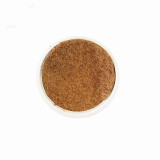 Hot Selling High Quality Pigeon Floor Mat Accessories Natural Coconut Fibre Pigeon Nest Mat Felts Pigeon Nest Mat