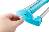 Good Quality Underground Garden Sprinkler Garden Sprinkler Watering Flower Sprinklers For Garden 360