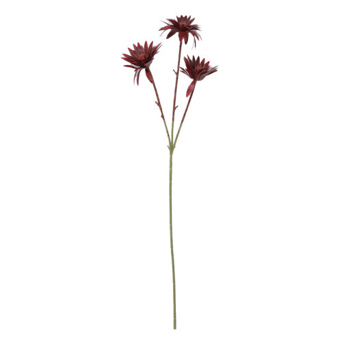 Manufacturer wholesale simulation Daisy hotel wedding hall decoration gesanghua simulation home furnishings