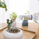 Factory Price Sprinkler Heads Plastic Household Watering Tool Sprinkler Heads For Bottles