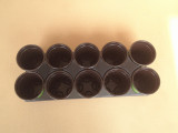 Flowerpot Tray Two Color Flowerpot Color Flowerpot Export Tray Tray Color Printing