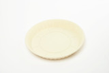 Round Durable Wholesale PP Material  Cheap Plastic Seed Water Storage Flowerpot Tray Manufacturer