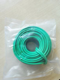 Hot Seling 16/20/77/100M TPR Binding Wire Roll Durable Binding Wire Manufacturer Outdoor Garden Planting Binding Wire