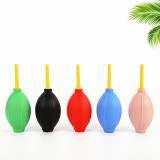 Garden Plant Gardening Hand Tool New Product Mini Cleaning Tools Floral Cleaning Blowing Garden Tools