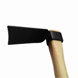 Flowers And Weeding Tools Garden Supplies Tools Vegetable Garden Planting Hoe With Handle Short Handle  Garden Hoe
