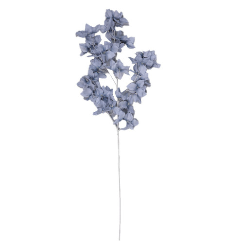 2021 Wedding supplies road lead flower decoration art wedding hall soft ceiling fake flower silk flower triangle rose