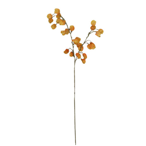 2021Wedding ceiling flower decoration fake Flower Wedding Hall banquet hall soft flower arrangement hanging lantern