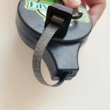 Wholesale Retractable Adjustable Pot Hangers For Plant Hooks For Hanging Hooks For Plants