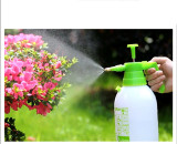 2L New design Household Cleaning Garden Sprayer Wholesale Garden Water Sprayer