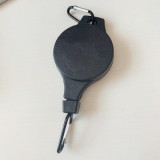 Wholesale Retractable Adjustable Pot Hangers For Plant Hooks For Hanging Hooks For Plants