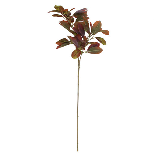 Hot Sales Artificial Green Plants Eucalyptus Outdoor Wedding Background Decoration Artificial Plants