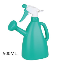 900ML Fast Delivery Instock Wholesale Water Sprayer Garden Mist Water Sprayer Bottle