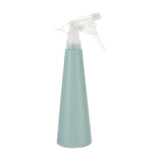 Lovely Candy Color Plastic Sprayer Bottle Hand Pressure Spray Bottle Water Spray Bottle
