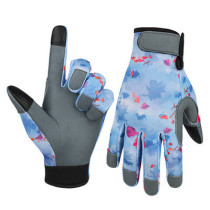High Quality Gardening Waterproof Touch Screen Work Out Accessories Hands Man Protection For Hands