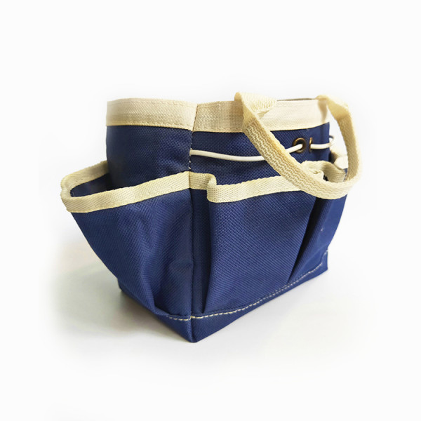 Hot Selling High Quality Garden Tools Storage Bag Custom Gardening Tools Bag Mini Gardening Tool Bag