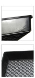 Wholesale Garden Nursery Trays Plant Seeding Nursery Tray Planting Outdoor Seedling Trays Plastic Nursery