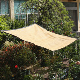 Hot Selling Sunshade Cloth Windows Shade Net Wholesale Sunshade Cloth Windows Shade Net Greenhouse Sunshade Net