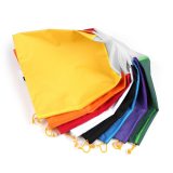 5 pcs 1 Gallon Filter Bubble Garden Grow Bag Ice Hash Herbal Bags Essence Extractor Kit Extraction Planting Growing Bags Mesh