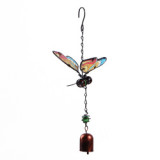 New Fashion Design Garden Wind Chimes Yard Wind Chimes Bell Wind Chime