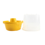 Household Modern Moth Bucket Other Moth Trap Bee Trap