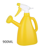 900ML Fast Delivery Instock Wholesale Water Sprayer Garden Mist Water Sprayer Bottle