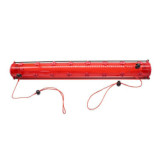 Good Quality Birds Feeder And Drinker Humming Bird Feeder Plastic Sunflower Humming Bird Bath Feeder