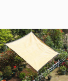 Hot Selling Sunshade Cloth Windows Shade Net Wholesale Sunshade Cloth Windows Shade Net Greenhouse Sunshade Net