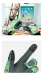 High Quality Gardening Waterproof Touch Screen Work Out Accessories Hands Man Protection For Hands