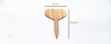 High Quality Creative Decorative Garden Plant Label Plant Tags Plant Label