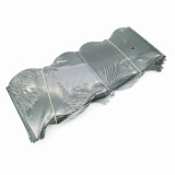 The New Plastic PP Insert Card Gardening Small Fence Practical Garden Small Fence Can Be Freely Spliced
