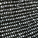 Wholesale Different Sizes Black Sunshade Net Sun Protective Sunshade Net Gardening Greenhouse Shading Net Sunshade