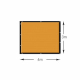 Hot Selling Sunshade Cloth Windows Shade Net Wholesale Sunshade Cloth Windows Shade Net Greenhouse Sunshade Net