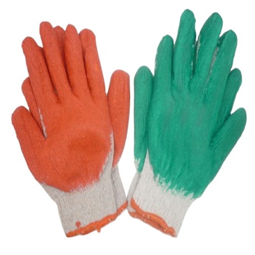 High Quality Durable Wear-Resisting Work Gloves Men Work Gloves For Garden Hand Protection Gloves