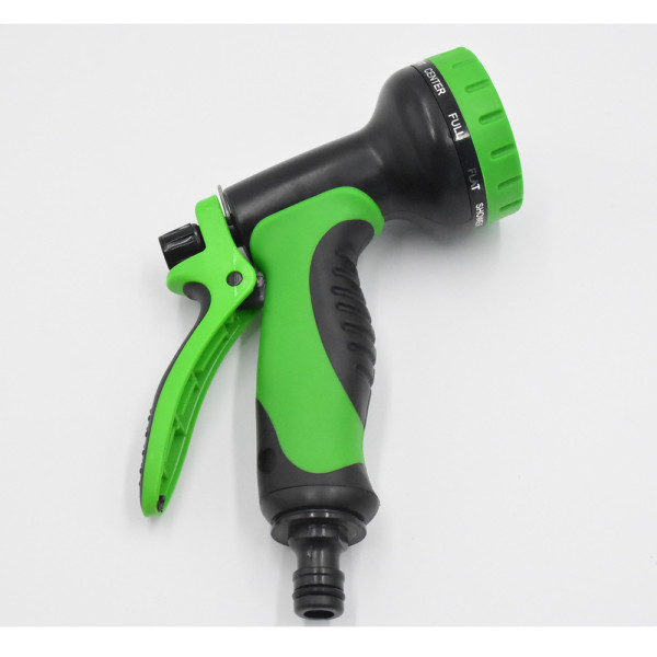 High Pressure Power Water Gun Car Washer Water Jet Garden Washer Hose Wand Nozzle Sprayer Watering Spray Sprinkler Cleaning Tool