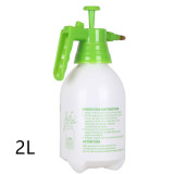 2L New design Household Cleaning Garden Sprayer Wholesale Garden Water Sprayer