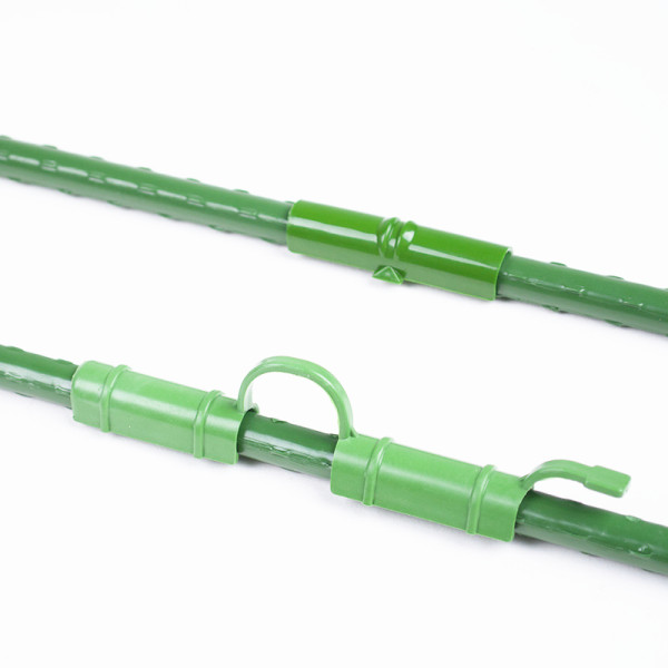 Wholesale High Quality Plant Accessories Home Garden Plastic Garden Accessories Outdoor Plastic Garden Fitting