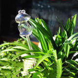 Automatic Pot Watering Tools Animals Automatic Plant Watering Home Decoration Automatic Watering Glass